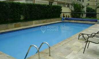 Imagem 5: Apartamento para locação, Vila Mariana, 3 dormitórios, 1 suíte