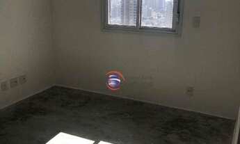 Imagem 7: Apartamento com 3 dormitórios à venda, 160 m² por R$ 1.167.000,00 - Vila Guiomar - Santo A