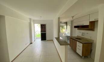 Imagem 4: Apartamento para venda com 55 metros quadrados com 2 quartos em Penha - Rio de Janeiro - R