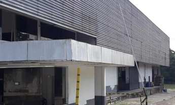 Imagem: GALPÃO 1.500M² NO COROADO 3.000M2 DE