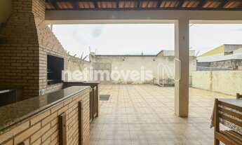 Imagem 5: Venda Casa Taguatinga Norte Taguatinga