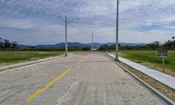Imagem 5: Terreno à venda, 200 m² por R$ 180.000,00 - Vila Nova - Imbituba/SC