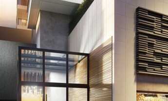 Imagem 3: Lançamento ON Botafogo Apartamento à Venda em Botafogo de 90m² com 3 Quartos sendo 1 Suíte