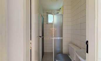 Imagem 4: Apartamento Residencial à venda, Vila Amélia, São Paulo -