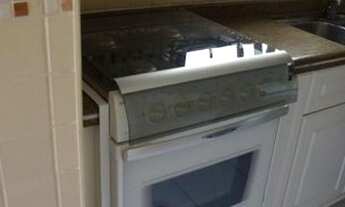 Imagem 2: Apartamento - Jardim Esplanada - Residencial Esplanada Park - 126m² - 4 Dorm