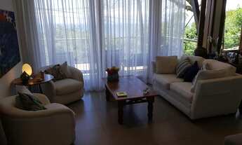 Imagem 2: Apartamento para aluguel Valor Diária R$ 3.500,00 - Ilhabela - SPP