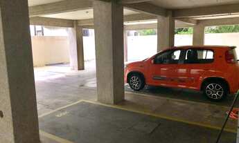 Imagem 5: Cobertura para venda possui 220 metros quadrados com 5 quartos em Braga - Cabo Frio - RJ