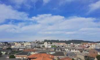 Imagem 3: APARTAMENTO COM GARDEN DOIS DORMITÓRIOS DOCUMENTAÇÃO GRATUITA