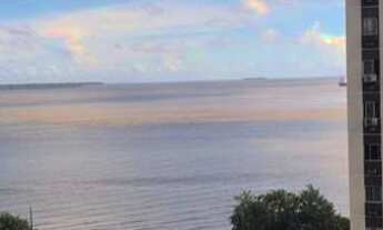 Imagem: VENDA - Apartamento no Fit Icoaraci 65m²