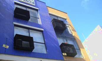 Imagem: Venda Sala PORTO ALEGRE RS Brasil