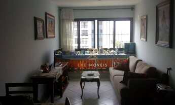 Imagem 2: Apartamento com 2 dormitórios à venda, 50 m² por R$ 450.000 - Mandaqui - São Paulo/SP