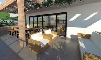 Imagem 6: FLORIANóPOLIS - Apartamento Padrão - Centro