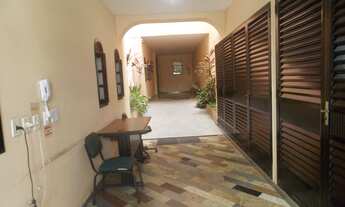 Imagem 2: Venda de Apartamento com dois quartos e em Rio de Janeiro no centro