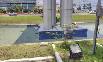 Imagem 5: Lote Condominio Montenegro Boulevard área: 450, excelente localização