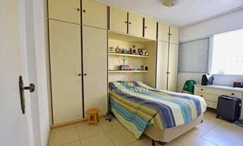 Imagem 6: Apartamento com 3 dormitórios à venda, 83 m² por R$ 800.000 - Moema - São Paulo/SP