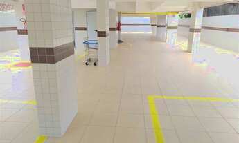 Imagem 3: Apartamento à venda em Praia Grande/SP