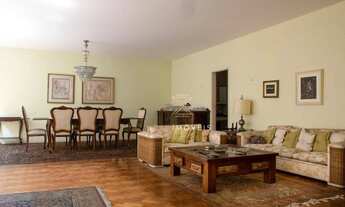 Imagem 5: Apartamento Residencial à venda, Copacabana, Rio de Janeiro -