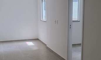 Imagem 3: Studio Liberdade