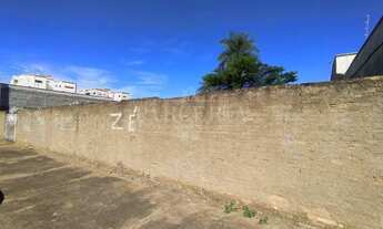 Imagem 2: Venda de Terreno / Lote na cidade de Araçatuba