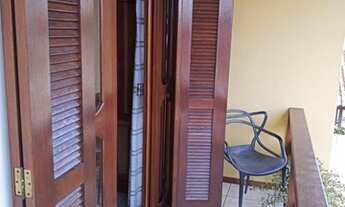 Imagem 7: Casa 3 dormitórios de 100m² no Ribeirão da Ilha em Florianópolis/SC