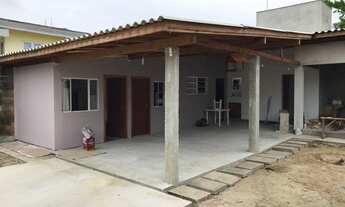 Imagem: Casa para Locação e Venda