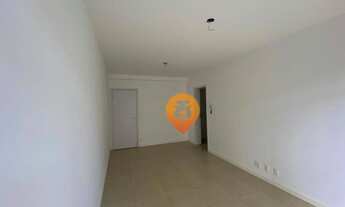 Imagem 3: Apartamento com 2 dormitórios à venda, 70 m² por R$ 670.000,00 - Floresta - Belo Horizonte