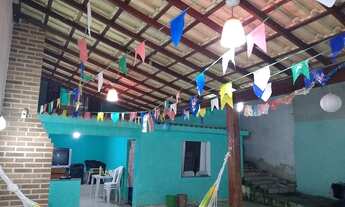 Imagem 16: Linda casa na Estrada do Mendanha perto do West Shopping