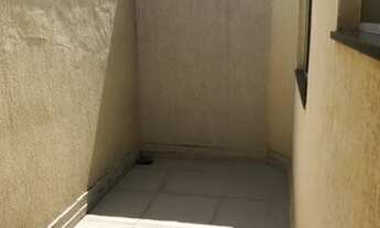 Imagem 2: 149 - Casa Nova - Centro do Lote XV