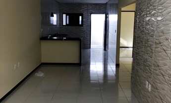 Imagem 5: Casa à Venda em Marechal Deodoro