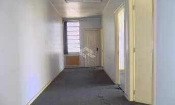 Imagem 6: PORTO ALEGRE - Conjunto Comercial/Sala - Centro Histórico