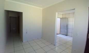 Imagem 2: Presidente Prudente - Casa Padrão - Jardim Vale do Sol