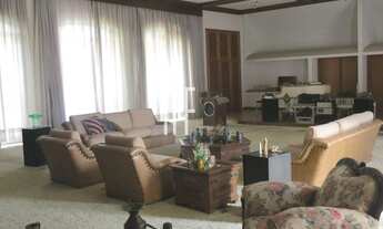 Imagem 6: Casa - Parque Nova Campinas - Campinas