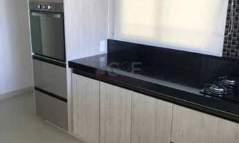 Imagem 7: Casa Swiss Park - Estuda permuta por apartamento