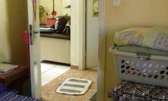 Imagem 5: Apartamento, Vila São Rafael - Guarulhos