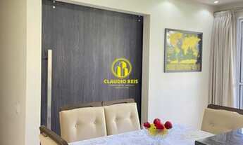 Imagem 5: SãO PAULO - Apartamento Padrão - Vila Andrade