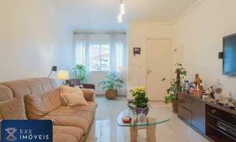 Imagem: Casa com 3 dormitórios à venda, 169 m²