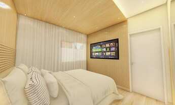 Imagem 4: Casa com 3 dormitórios à venda, 164 m² - Pontal de Santa Marina - Caraguatatuba/SP