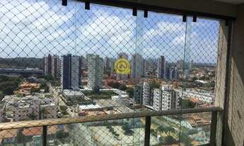 Imagem 5: NATAL - Apartamento Padrão - Capim Macio