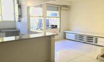 Imagem 5: Apartamento com 2 dormitórios à venda, 100 m² por R$ 1.200.000 - Botafogo - Rio de Janeiro