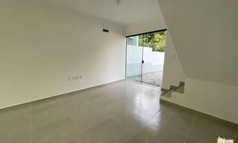 Imagem 6: Sobrado 65m² com 2 quartos e ótimo acabamento com valor imperdível em Blumenau