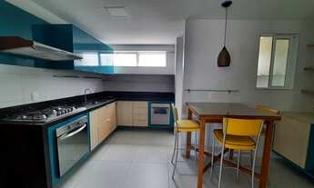 Imagem 5: Lindo Apartamento com 3 quartos em Tambaú - João Pessoa - PB