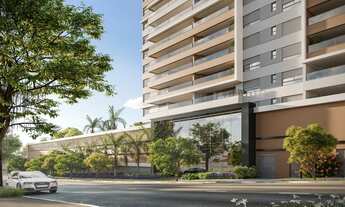 Imagem 6: Apartamento 3 dormitórios - sendo 1 suíte - com 2 vagas - Próximo ao metrô Saúde