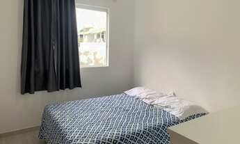 Imagem 6: Casa para venda com 60 metros quadrados com 2 quartos