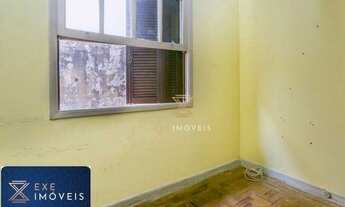 Imagem 5: Casa com 3 dormitórios à venda, 150 m² por R$ 1.010.000 - Brooklin - São Paulo/SP