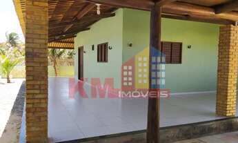 Imagem 3: VENDA! Excelente casa na praia de Tibau