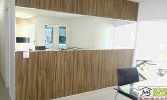 Imagem 7: CASA RESIDENCIAL em PARNAMIRIM - RN, PARQUE DAS NAÇÕES