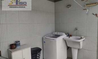 Imagem 4: Casa Sobrado em Vila Ré - São Paulo