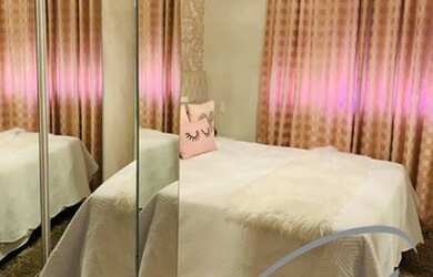 Imagem 16: Apartamento a Venda 81 m2, 3 dormitórios, sendo 1 suíte Jardins do Brasil, Centro Osasco V