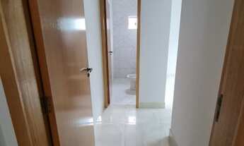 Imagem 6: Casa a Venda 3 Quartos Sendo 1 Suíte, Santa Edwiges - Senador Canedo