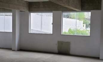 Imagem 7: Ponto comercial/Loja/Box para aluguel e venda possui 310 metros quadrados